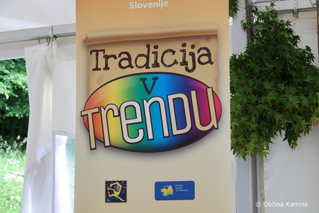 Zaključek projekta Turizmu pomaga lastna glava (28)